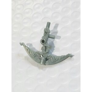 Transformers Prime Legion Beast‎ Wars Bumblebee Eagleshot Bow